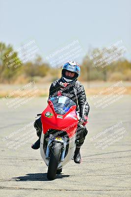 media/Aug-25-2024-2WTD (Sun) [[4221c16924]]/B Group/Session 5-Turns 1 2 and Grid/